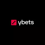 Ybets Casino